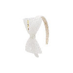 Ободок большой Милан