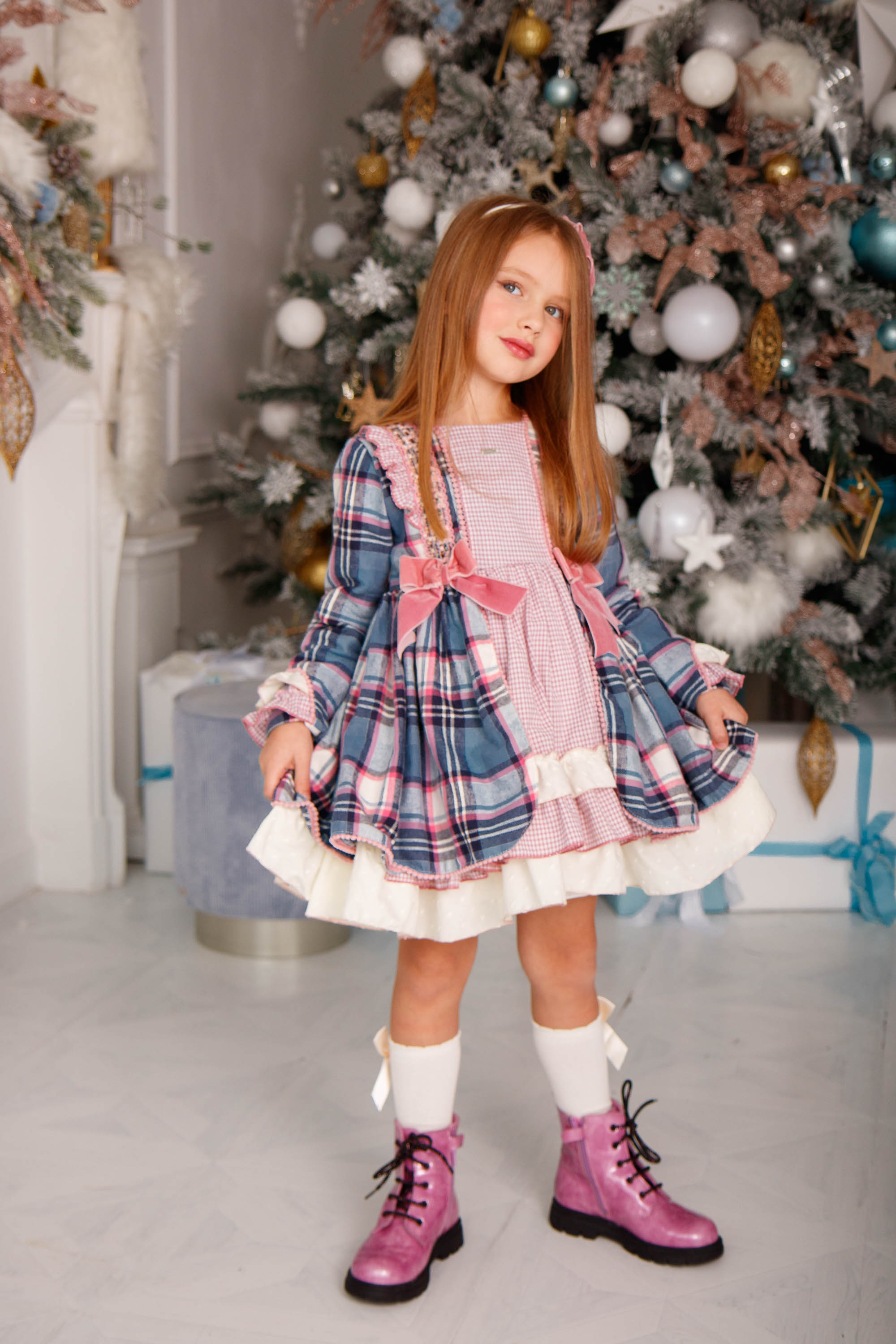 Яркая клетка Яркая клетка