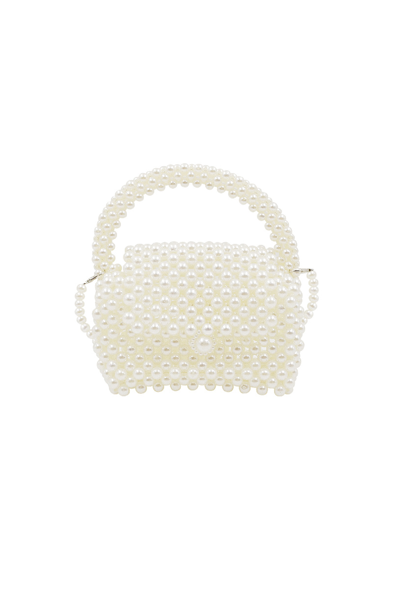 Сумка малая Коза Ностра